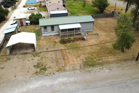 Other - 122 2nd Ave, Wallace, ID 83873 photo 6 of 15