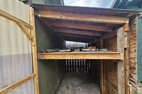 Other - 122 2nd Ave, Wallace, ID 83873 photo 10 of 15