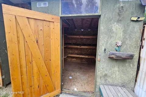 Other - 122 2nd Ave, Wallace, ID 83873 photo 9 of 15