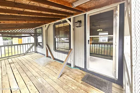 Exterior - 122 2nd Ave, Wallace, ID 83873 photo 2 of 23