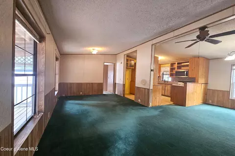 Living - 122 2nd Ave, Wallace, ID 83873 photo 1 of 3