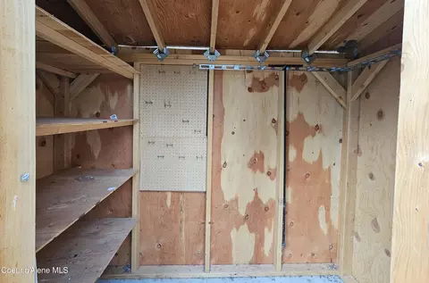 Other - 122 2nd Ave, Wallace, ID 83873 photo 11 of 15