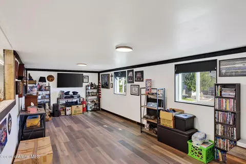Other - 8136 W Splitrail Ave, Rathdrum, ID 83858 photo 19 of 22