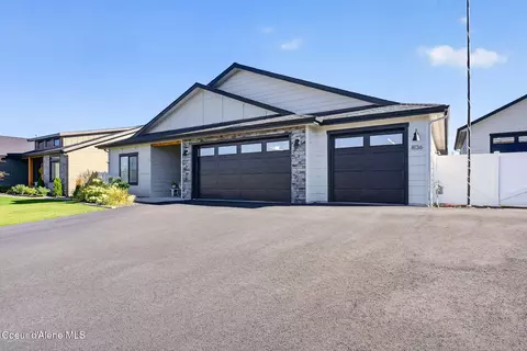 Other - 8136 W Splitrail Ave, Rathdrum, ID 83858 photo 1 of 22
