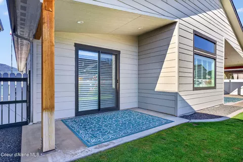Other - 8136 W Splitrail Ave, Rathdrum, ID 83858 photo 22 of 22