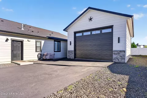 Other - 8136 W Splitrail Ave, Rathdrum, ID 83858 photo 16 of 22