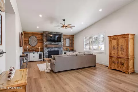 Other - 8136 W Splitrail Ave, Rathdrum, ID 83858 photo 2 of 22