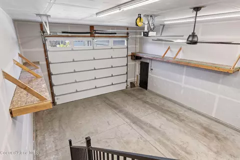 Other - 8136 W Splitrail Ave, Rathdrum, ID 83858 photo 21 of 22