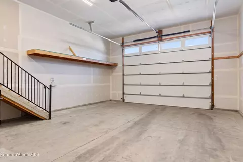 Other - 8136 W Splitrail Ave, Rathdrum, ID 83858 photo 18 of 22