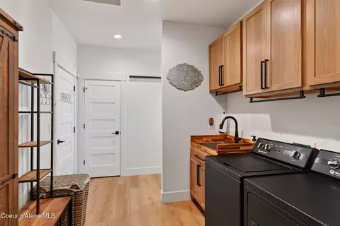 Other - 8136 W Splitrail Ave, Rathdrum, ID 83858 photo 9 of 22
