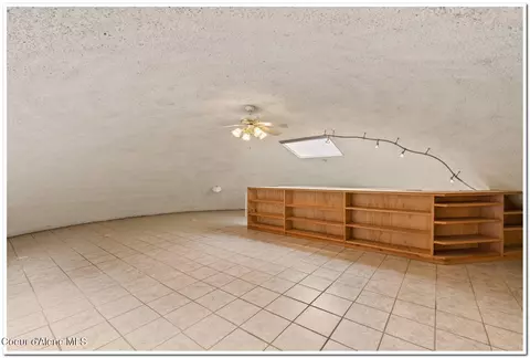 Other - 159 Tower Rd, Naples, ID 83847 photo 18 of 26