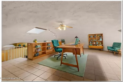Other - 159 Tower Rd, Naples, ID 83847 photo 18 of 26