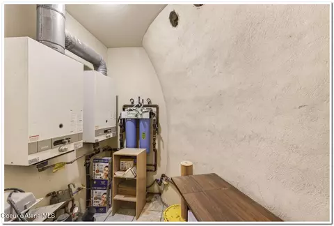 Other - 159 Tower Rd, Naples, ID 83847 photo 22 of 26