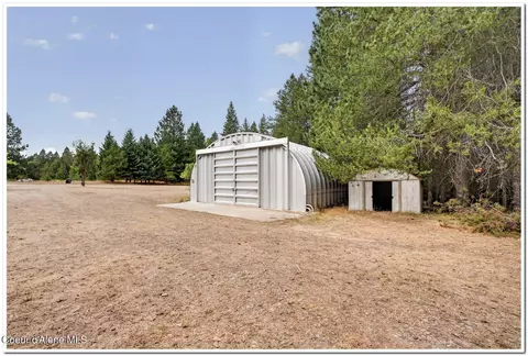 Other - 159 Tower Rd, Naples, ID 83847 photo 14 of 26