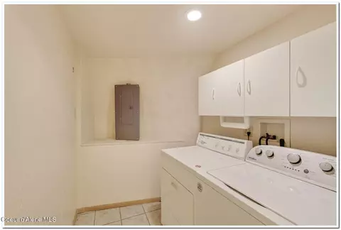 Other - 159 Tower Rd, Naples, ID 83847 photo 17 of 26