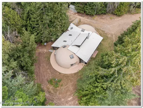 Other - 159 Tower Rd, Naples, ID 83847 photo 15 of 26