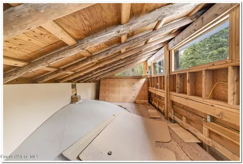 Other - 159 Tower Rd, Naples, ID 83847 photo 24 of 26