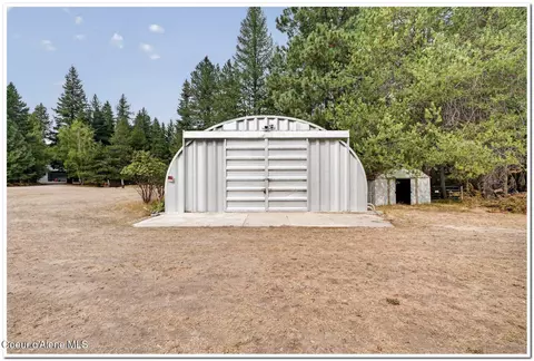 Other - 159 Tower Rd, Naples, ID 83847 photo 11 of 26