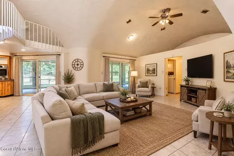 Other - 159 Tower Rd, Naples, ID 83847 photo 6 of 26