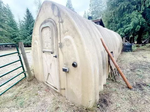 Other - 159 Tower Rd, Naples, ID 83847 photo 25 of 26