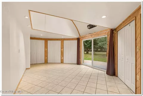 Other - 159 Tower Rd, Naples, ID 83847 photo 7 of 26