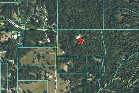 Other - 159 Tower Rd, Naples, ID 83847 photo 25 of 26