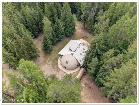Other - 159 Tower Rd, Naples, ID 83847 photo 16 of 26