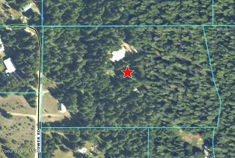 Other - 159 Tower Rd, Naples, ID 83847 photo 26 of 26