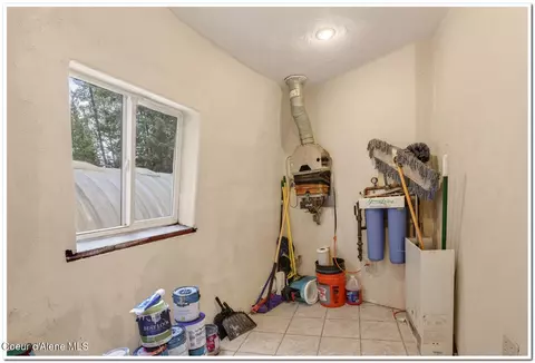 Other - 159 Tower Rd, Naples, ID 83847 photo 23 of 26