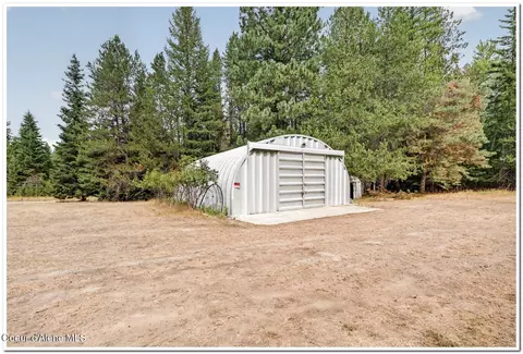 Other - 159 Tower Rd, Naples, ID 83847 photo 10 of 26