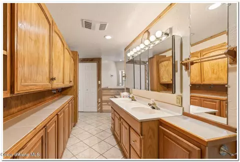 Other - 159 Tower Rd, Naples, ID 83847 photo 9 of 26