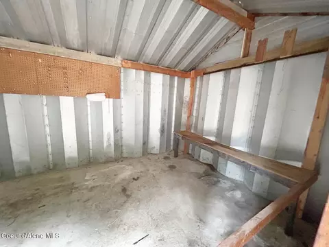 Other - 159 Tower Rd, Naples, ID 83847 photo 20 of 26