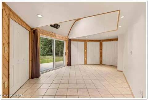 Other - 159 Tower Rd, Naples, ID 83847 photo 8 of 26