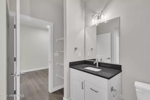 Other - 2965 N Cassiopeia St, Post Falls, ID 83854 photo 1 of 4