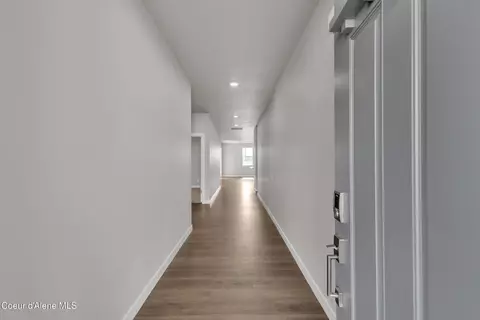 Entry Way - 2965 N Cassiopeia St, Post Falls, ID 83854 photo 1 of 1
