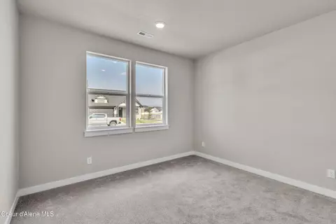 Bedroom - 2965 N Cassiopeia St, Post Falls, ID 83854 photo 1 of 9
