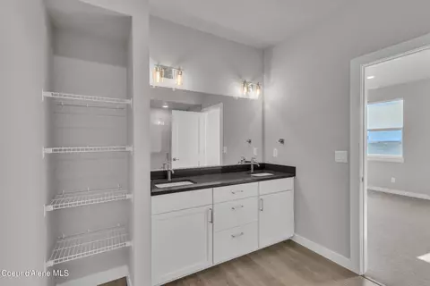 Bath - 2965 N Cassiopeia St, Post Falls, ID 83854 photo 3 of 3