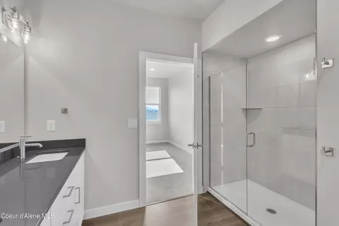 Bath - 2965 N Cassiopeia St, Post Falls, ID 83854 photo 2 of 3