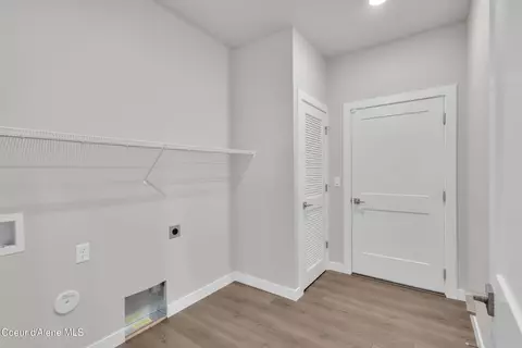 Other - 2965 N Cassiopeia St, Post Falls, ID 83854 photo 2 of 4