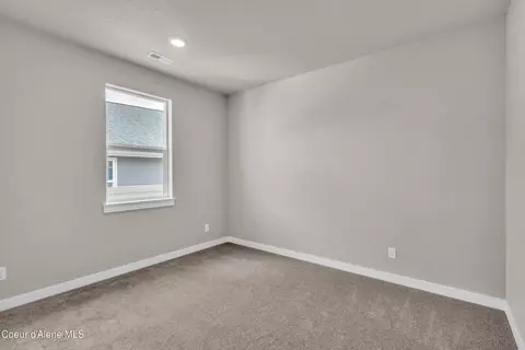Bedroom - 2965 N Cassiopeia St, Post Falls, ID 83854 photo 3 of 9