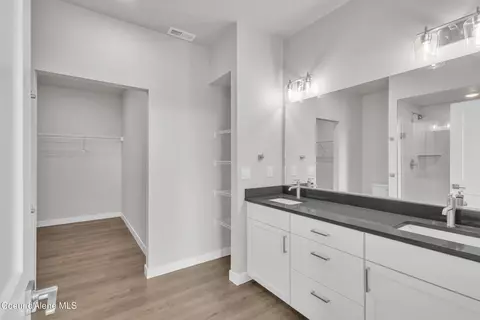 Other - 2965 N Cassiopeia St, Post Falls, ID 83854 photo 3 of 4