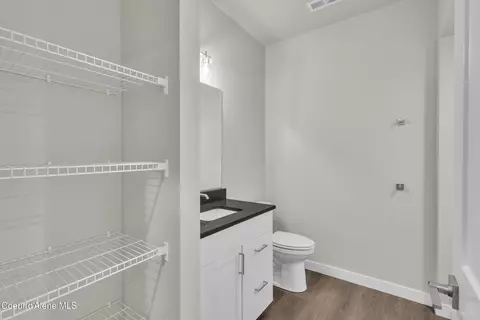Bath - 2965 N Cassiopeia St, Post Falls, ID 83854 photo 1 of 3