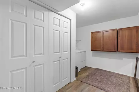 Other - 2288 N Dallan Dr, Post Falls, ID 83854 photo 7 of 8
