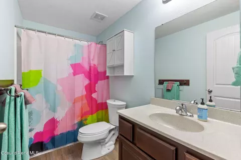 Bath - 2288 N Dallan Dr, Post Falls, ID 83854 photo 3 of 3