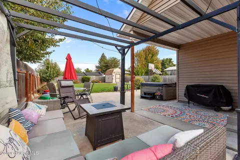 Other - 2288 N Dallan Dr, Post Falls, ID 83854 photo 8 of 8