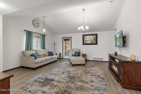 Other - 2288 N Dallan Dr, Post Falls, ID 83854 photo 1 of 8
