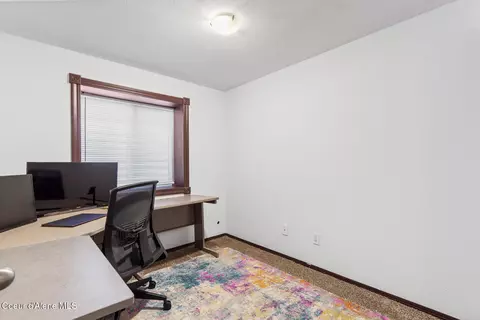 Other - 2288 N Dallan Dr, Post Falls, ID 83854 photo 6 of 8