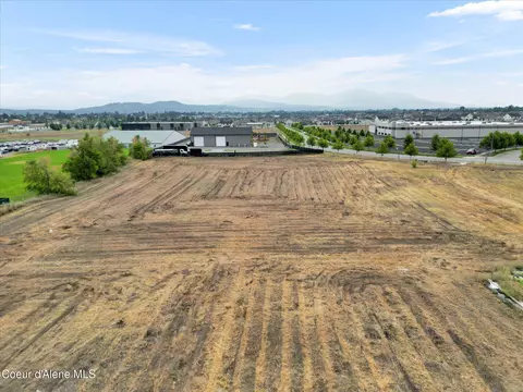 1087 N Lean St, Post Falls, ID 83854 photo 10