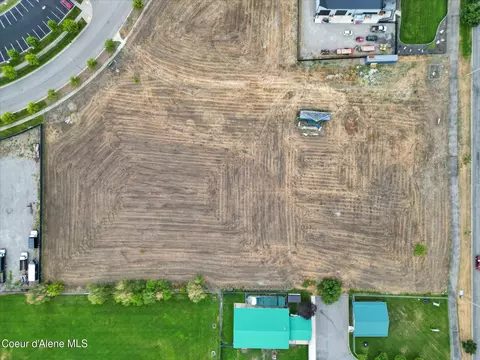 1087 N Lean St, Post Falls, ID 83854 photo 5