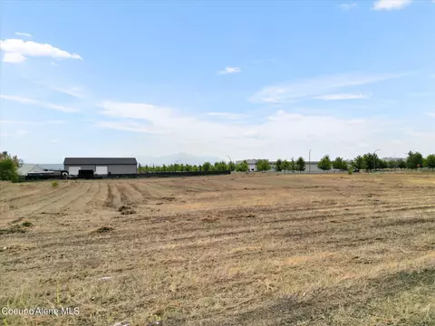 1087 N Lean St, Post Falls, ID 83854 photo 11